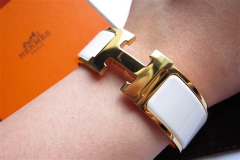 hermes bracelet replica india|knockoff hermes bracelet.